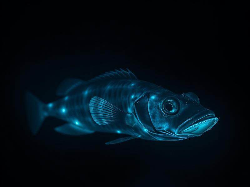 Lanternfish