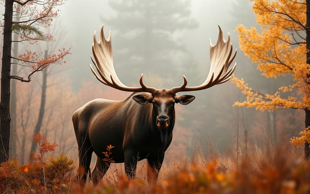 Moose